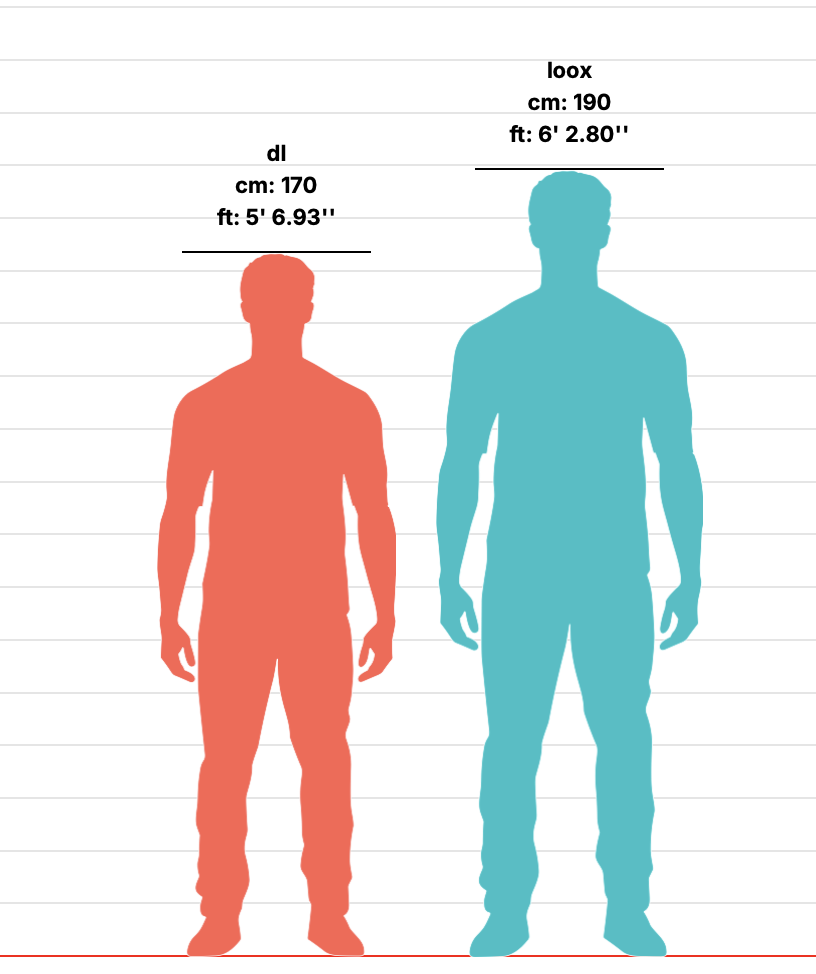 Screenshot 2026 02 05 at 161231