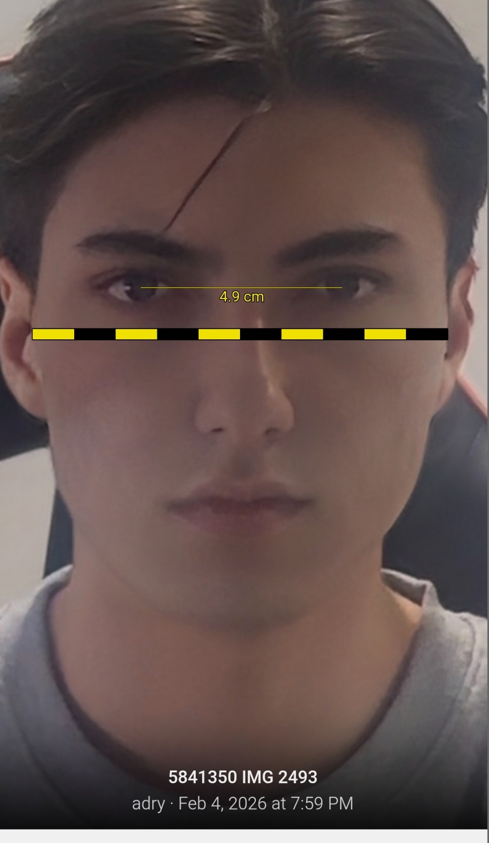 Screenshot 2026 02 05 15 24 41 922 dedirkfarinimagemeter edit