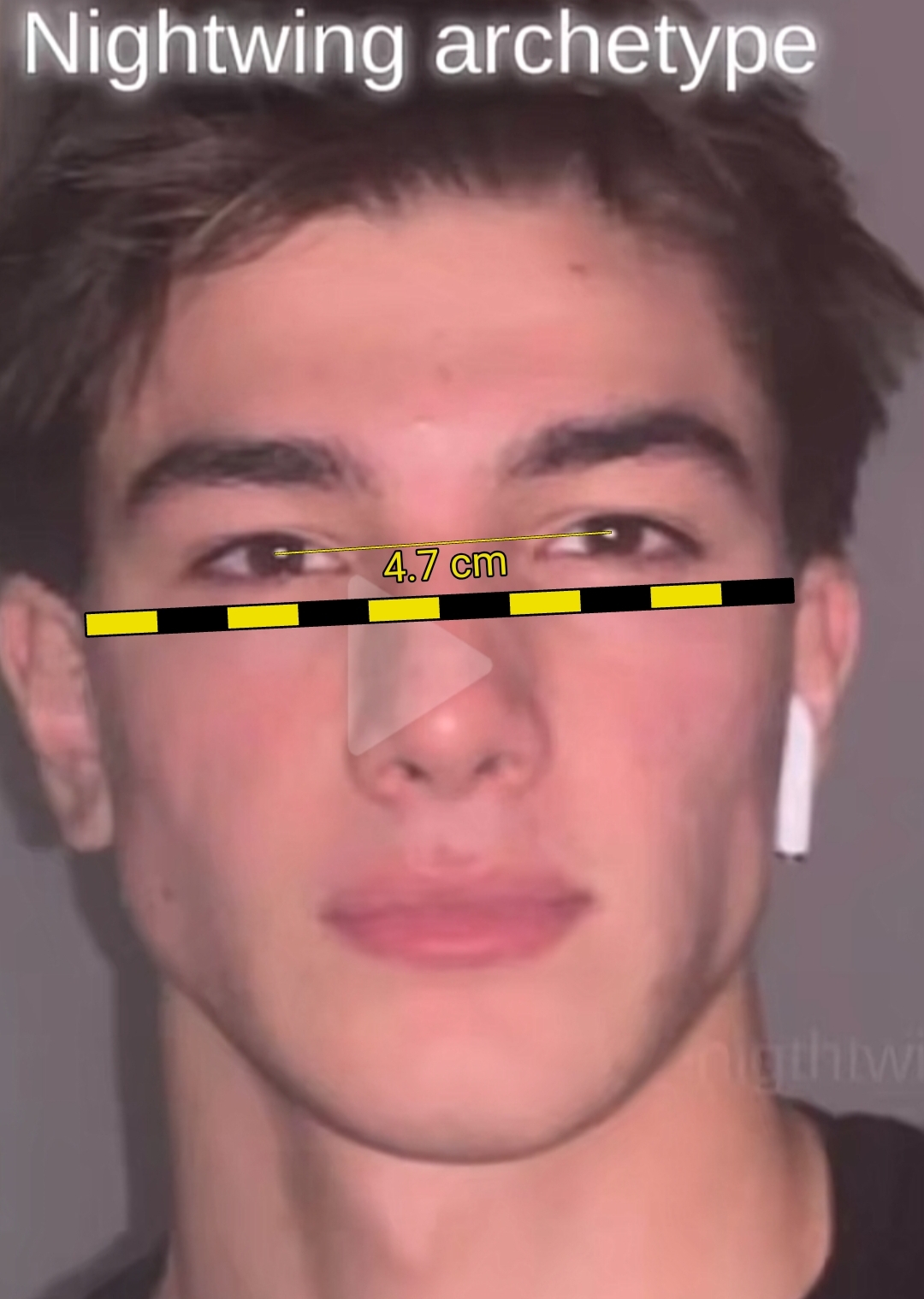 Screenshot 2026 02 05 15 32 37 369 dedirkfarinimagemeter edit