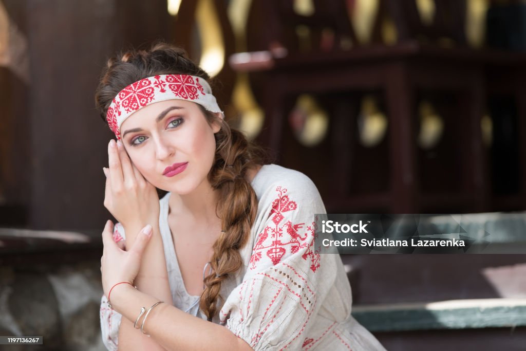 Istockphoto 1197136267 1024x1024