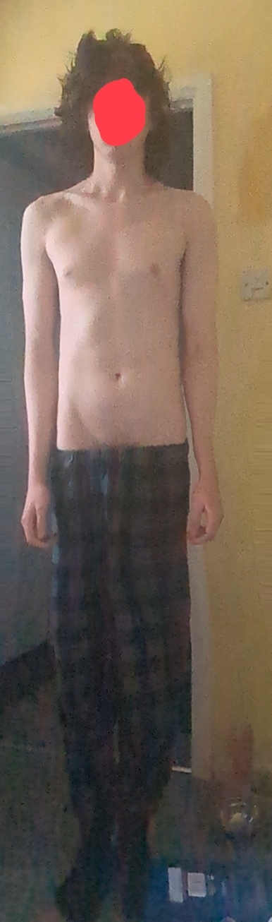 Retouch 2026020514511737