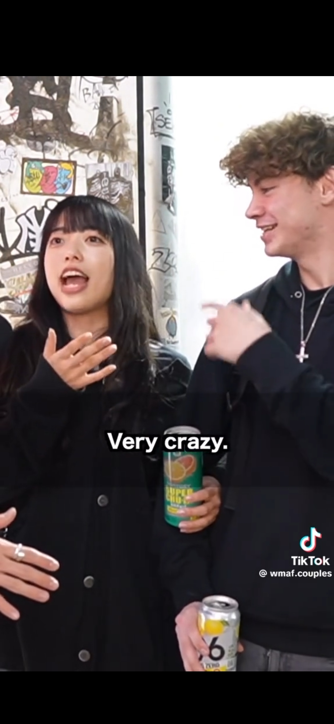 Screenshot 20250511 115554 Samsung Internet