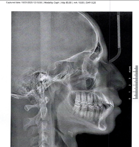 Screenshot 2026 01 29 170927