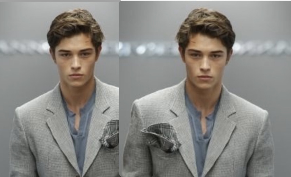 1969BD01 999B 4B85 9A32 77D0F4CCF0DA