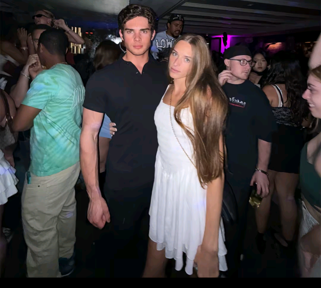 Screenshot 20260205 165040