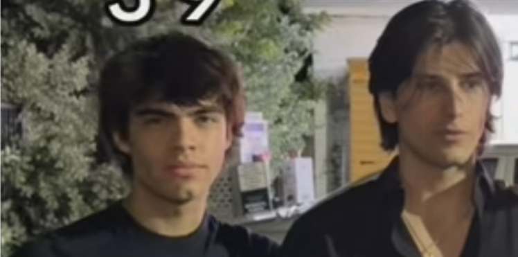 Screenshot 20260205 170759