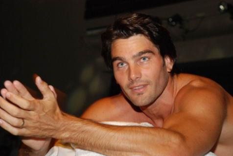 1684dc5309caf41a56b10c84a7385cc1