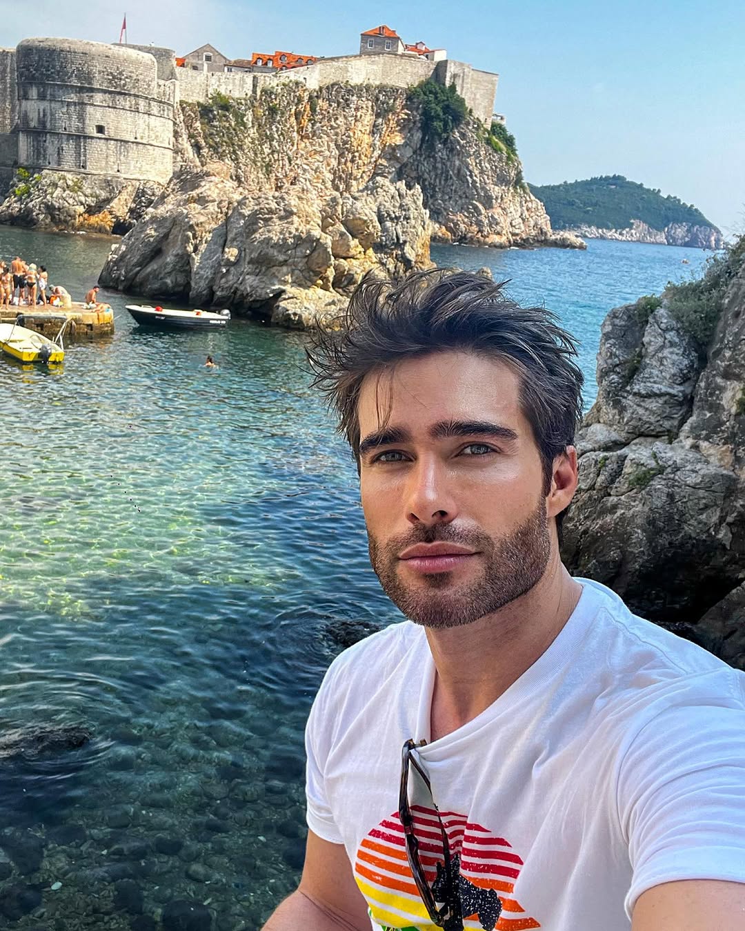 369471140 18383990191044388 4716581996398328791 n