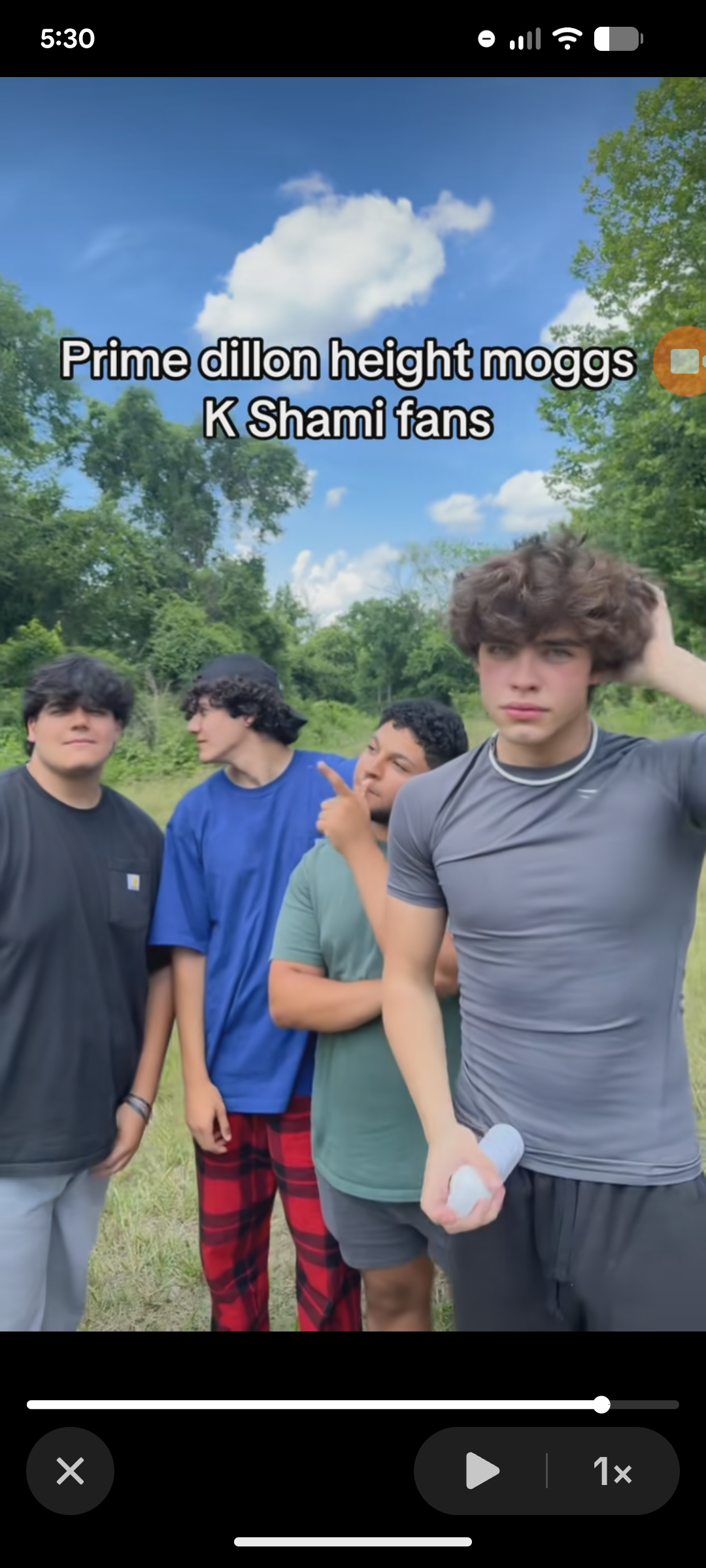 Screenshot 20260205 173016