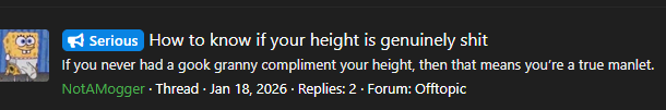 1770316867928