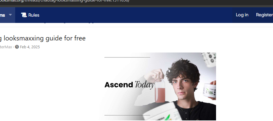 1770317202891