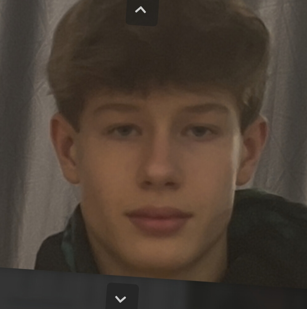 230a0d53 5904 4318 8d75 a37460f2ae02 20260205 201708 0000