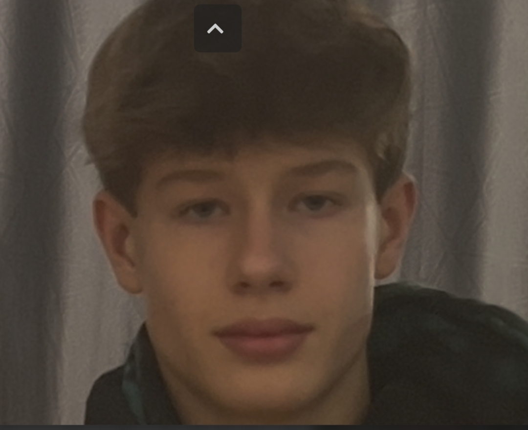 Screenshot 2026 02 05 20 21 26 197 dedirkfarinimagemeter edit