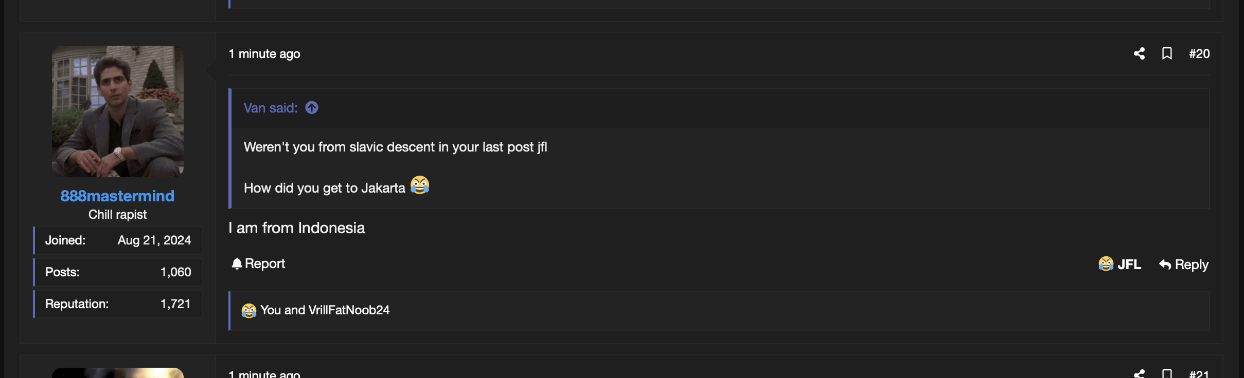 Screenshot 2026 02 05 at 212916