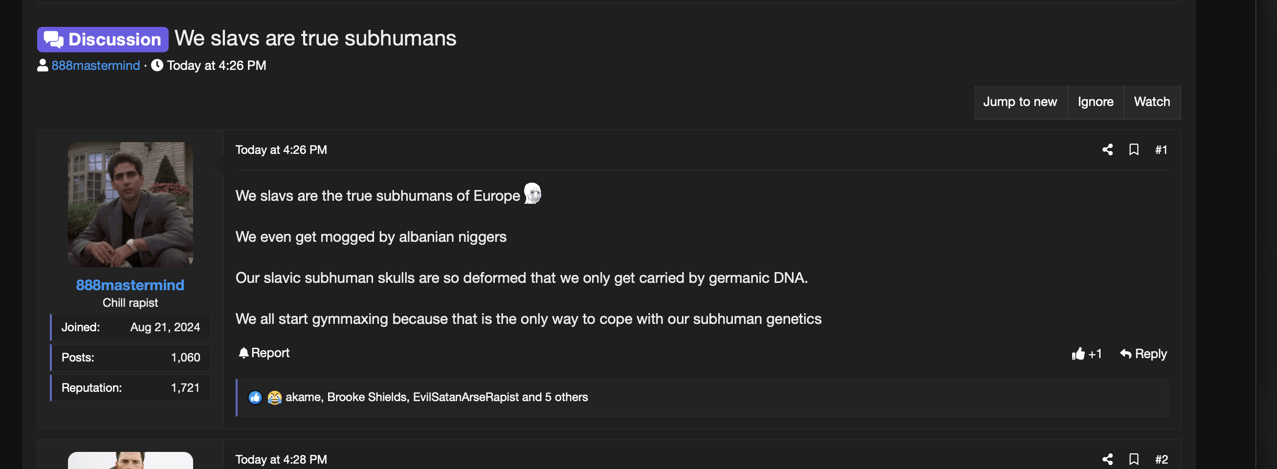 Screenshot 2026 02 05 at 212852