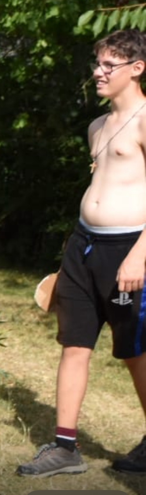 4969732 4473121E 761F 413A 8171 BA7D54DB1308