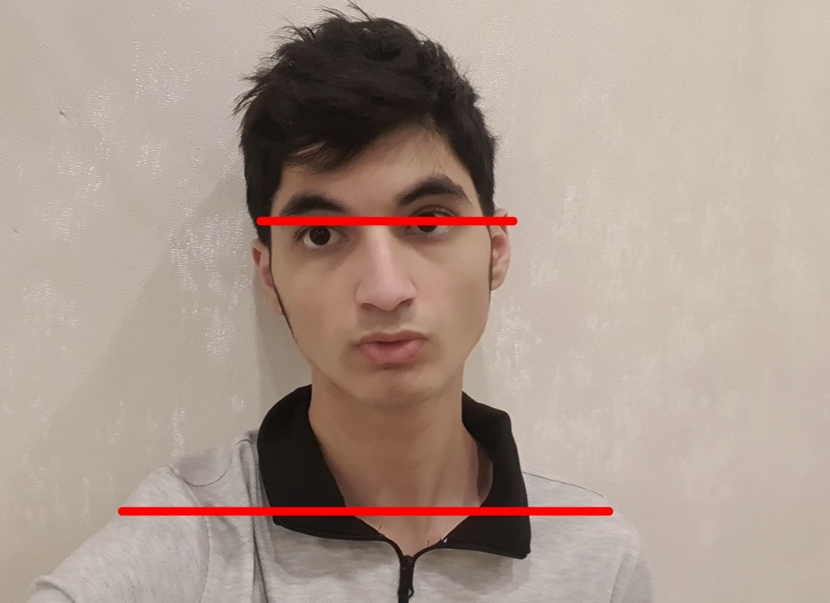 1770323374295