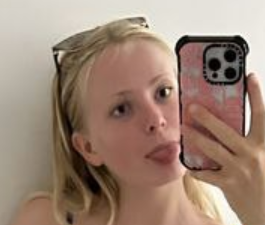 Screenshot 2026 02 05 144147