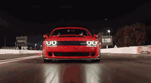 Srt