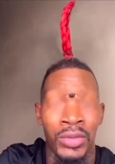 Eye of rah v0 3nv9j2onmgce1