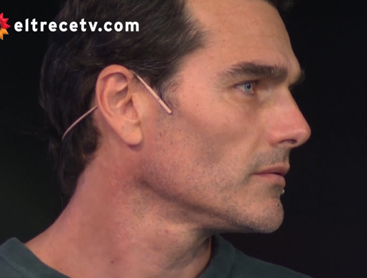 4232393 Screenshot 2024 07 08 090d240