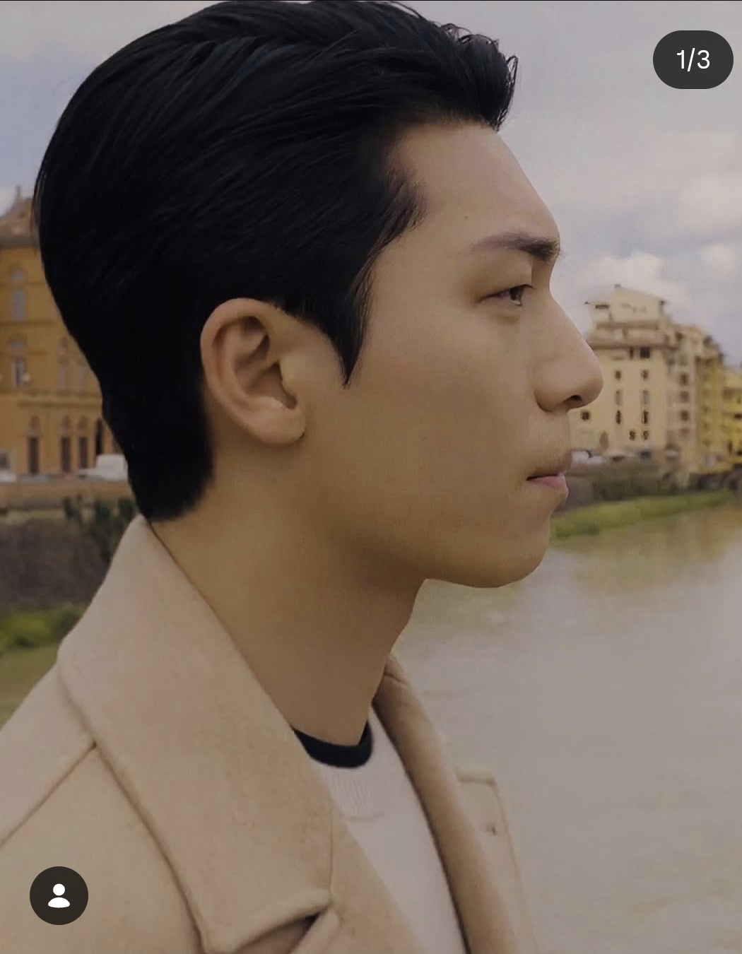 Screenshot 20260204 015845 Instagram