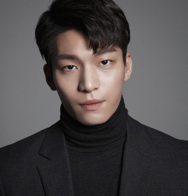 E3e0f845ac1e8d9622ce9b788abd268f