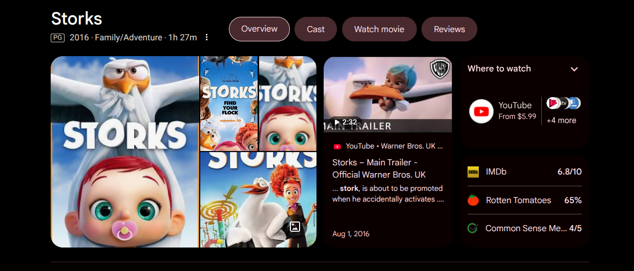 Screenshot 2026 02 05 40038 PM