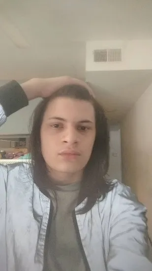 1770329036819