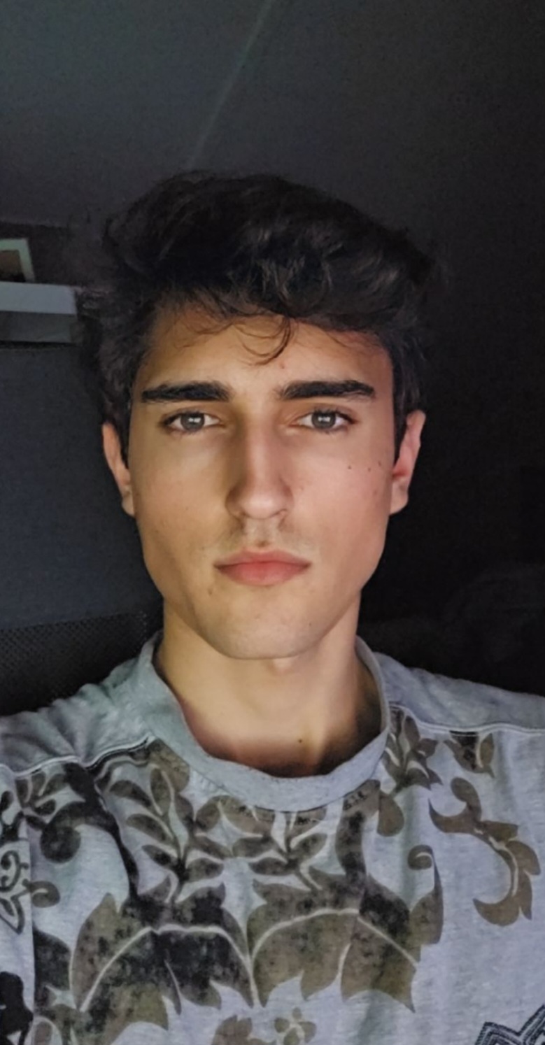 Screenshot 20260205 225314 TikTok