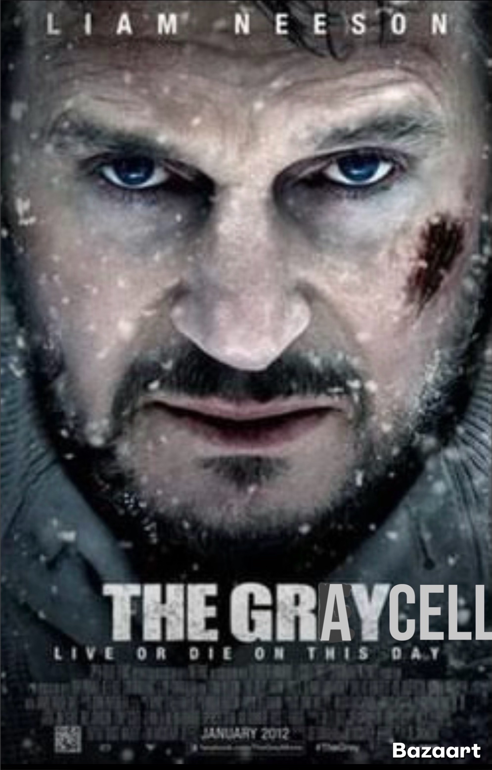 Bazaart 71E44A1E 7125 480A 8C7B B85CDF20852B