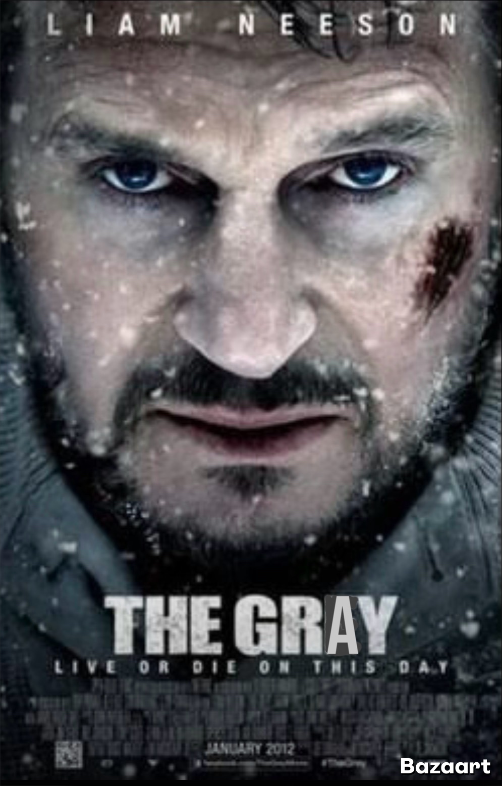 Bazaart E1A7EA90 F08C 4B7F 995A 5B0402746EB1