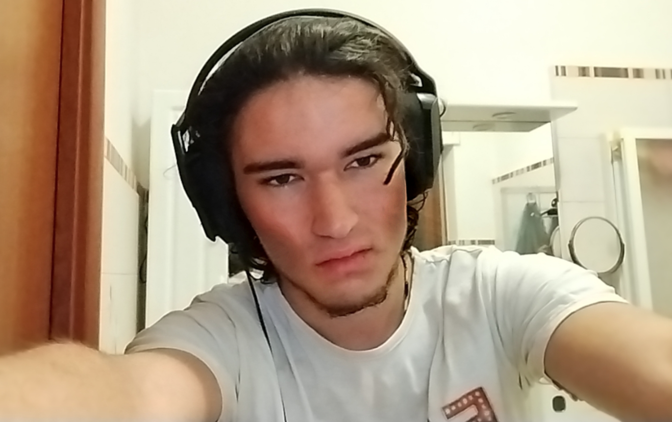 Screen Shot 2026 02 05 at 195148