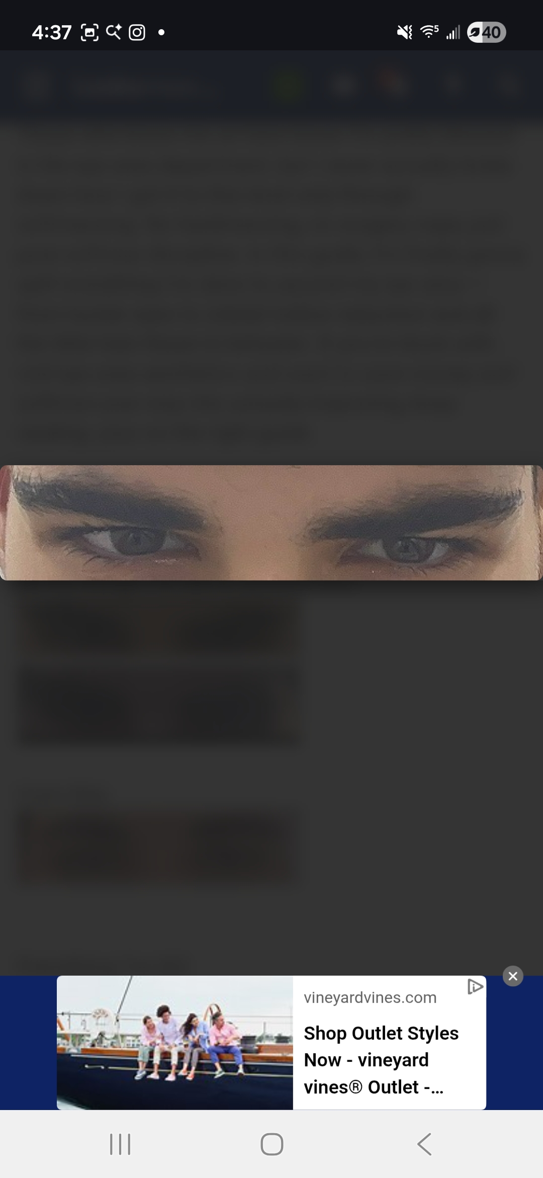 1000003332