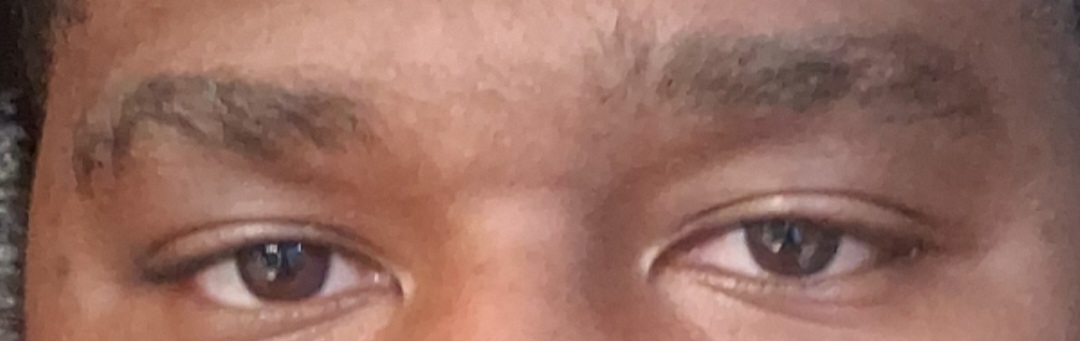 1000003350