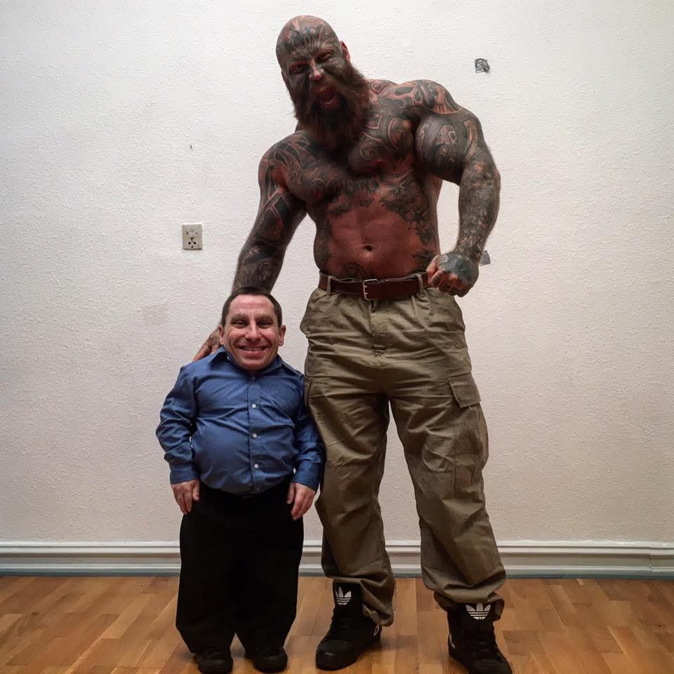 E37b0d47 fada 46c8 8fc2 00dd6e41f6fc 1 all 4795