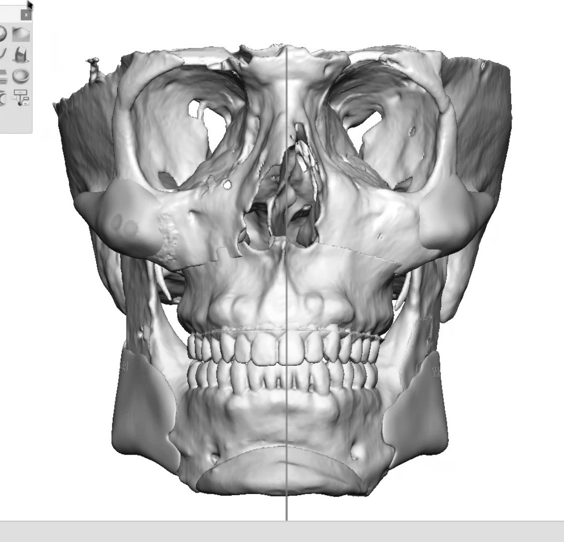 Screenshot 2026 01 28 at 101213 AM 2