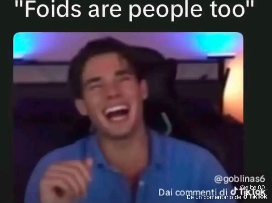 115f0e6cc3e74cec930549604431cef9tplv jj85edgx6n image origin