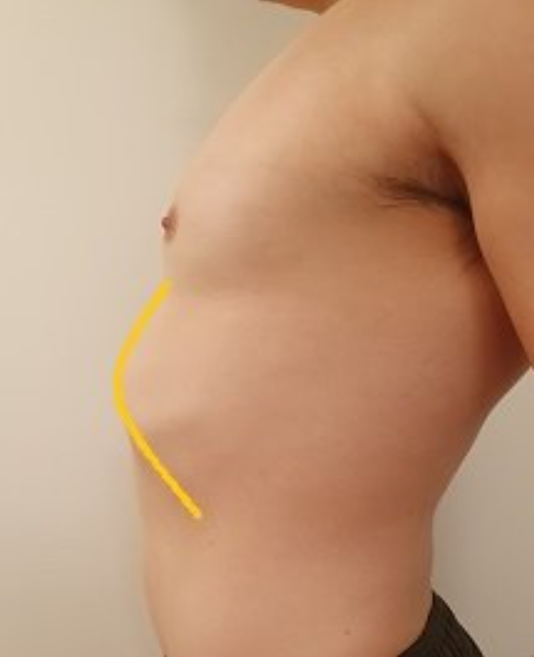 IMG 20260206 102909