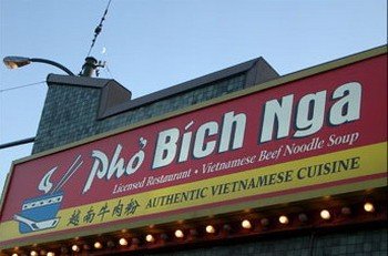 N769800625 1135345 7865