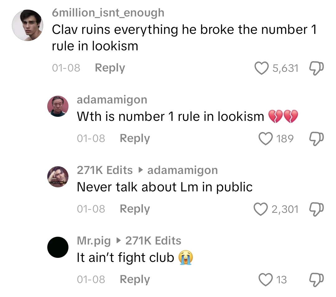 Screenshot 20260206 002754 TikTok