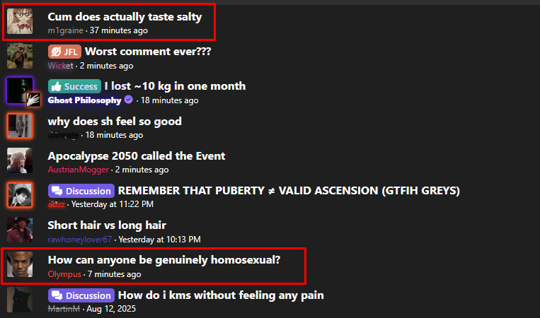 1770337900700
