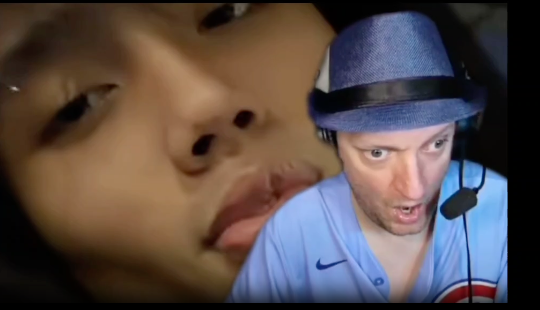 Screenshot 2026 02 05 at 45526PM