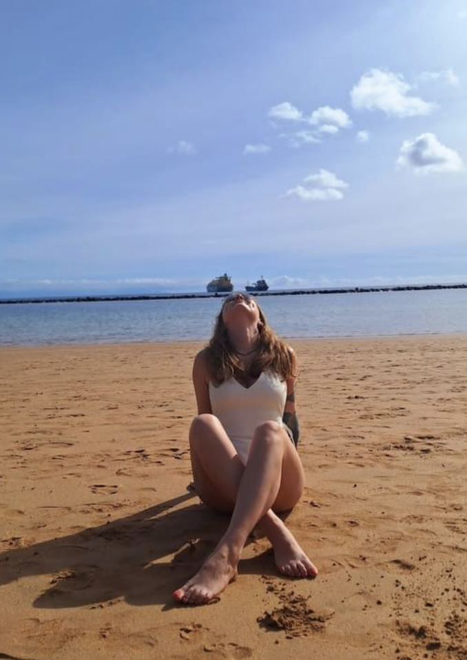 Screenshot 2026 02 06 at 020235