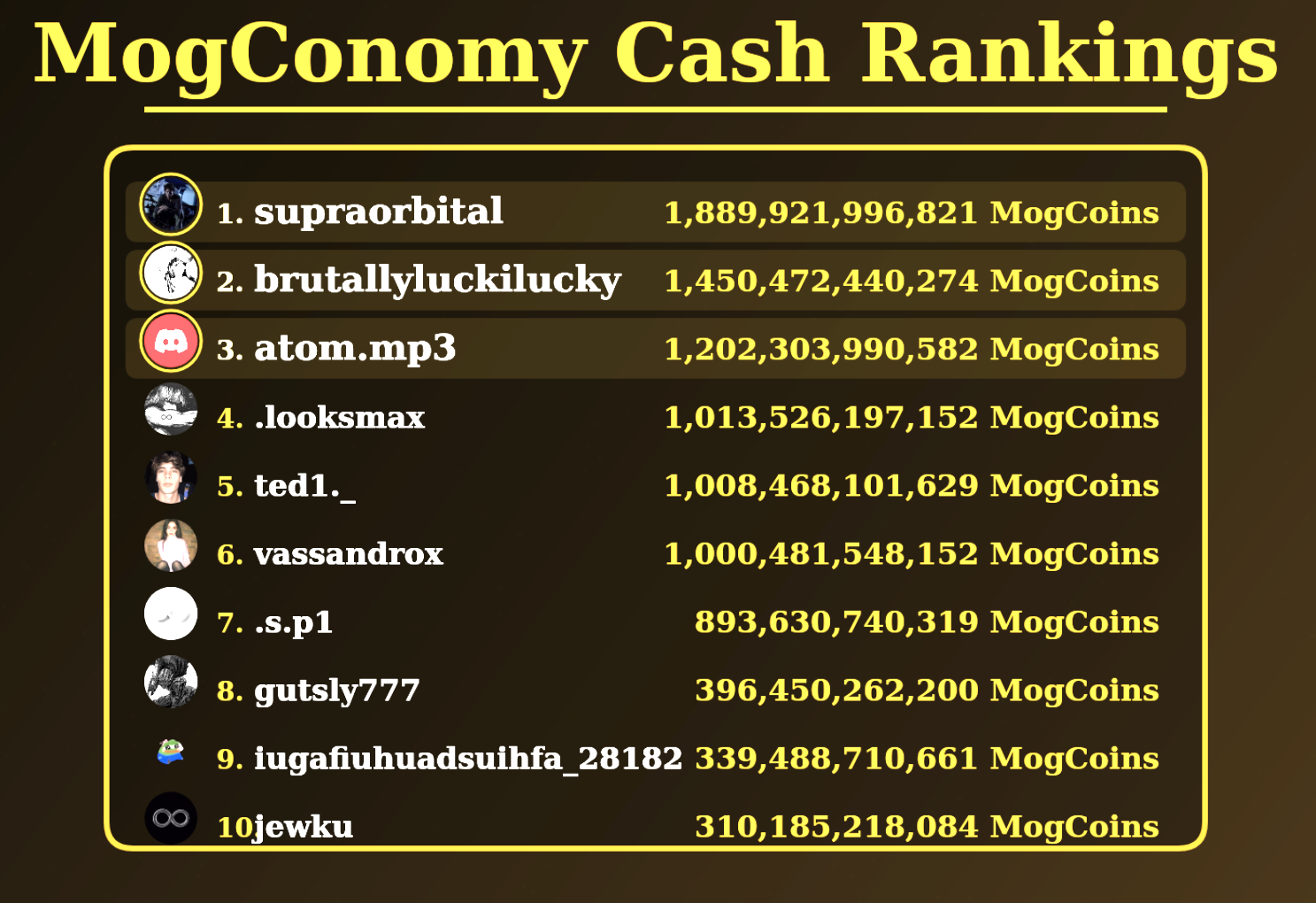 Screenshot 2026 02 05 190629