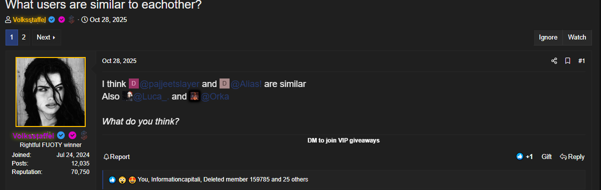 1770340327833