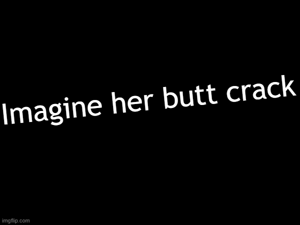 1770342829119