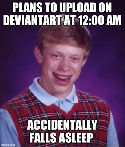 1770344319344