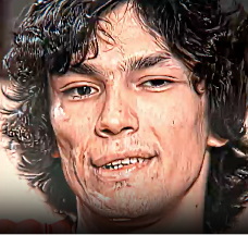 Screen Shot 2026 02 05 at 234204