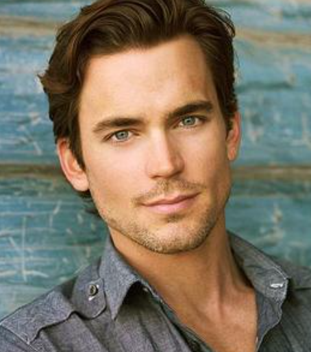 Screenshot 2026 02 06 071406